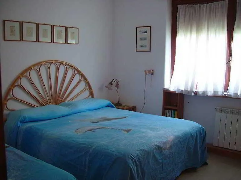 Villa Capo Taormina 0*,  Italy
